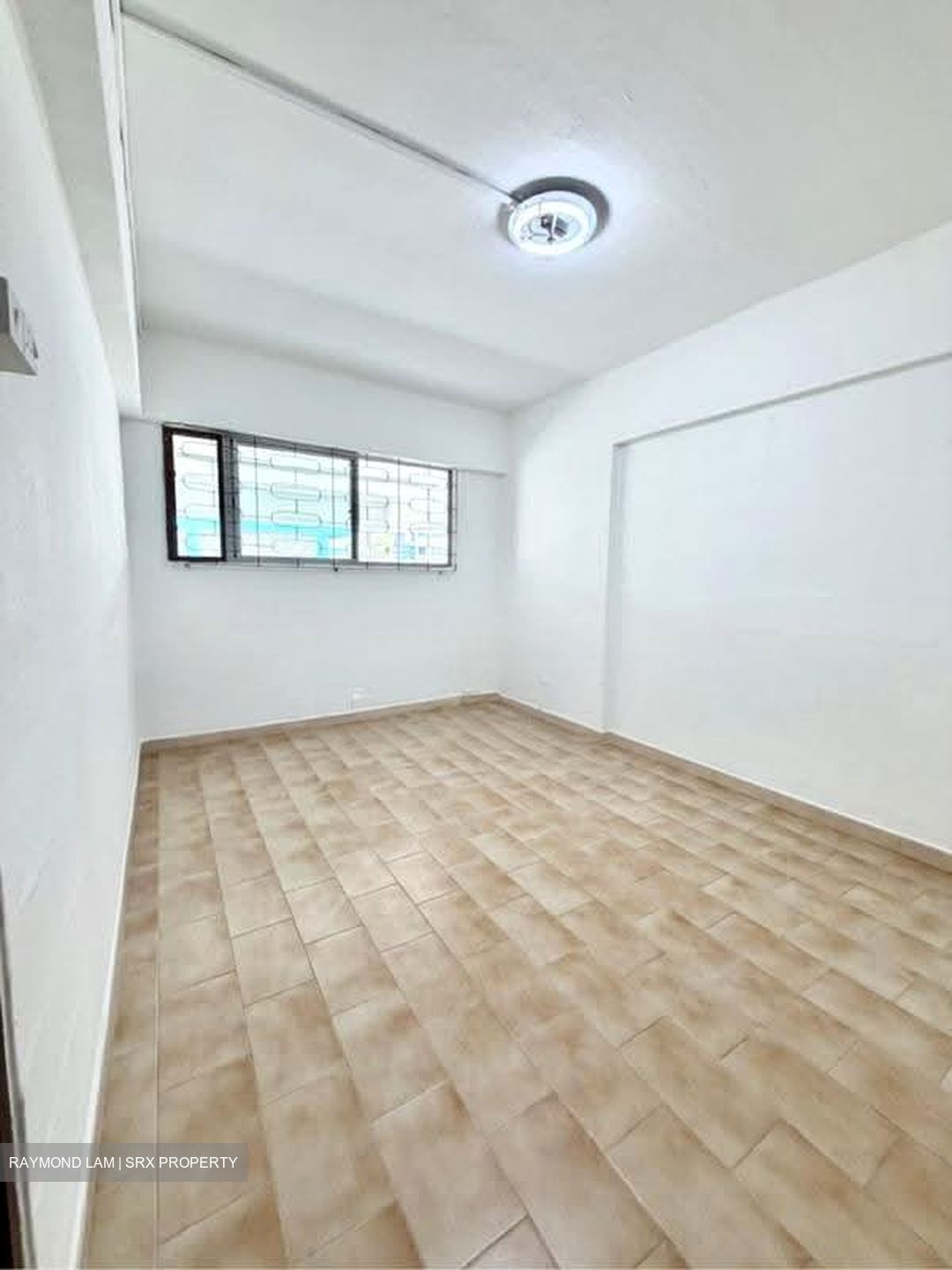 Blk 301 Hougang Avenue 5 (Hougang), HDB 3 Rooms #627383571